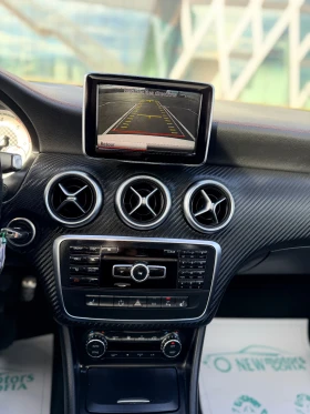 Mercedes-Benz A 180 CDi-AMG sport-Full-Лизинг през Уникредит , снимка 13