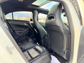 Mercedes-Benz A 180 CDi-AMG sport-Full-Лизинг през Уникредит , снимка 15