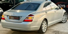 Mercedes-Benz CLS 320 Подгрев* Обдухване* Start/Stop* Вакум* NithVision*, снимка 10