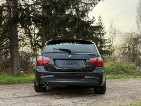 BMW 325 197, снимка 4