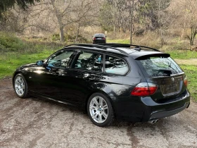 BMW 325 197, снимка 3