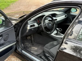 BMW 325 197, снимка 5