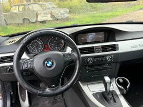 BMW 325 197, снимка 6