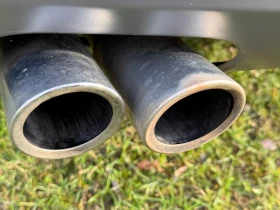 BMW 325 197, снимка 9