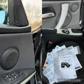 BMW 325 197, снимка 7