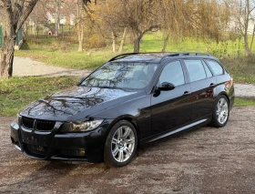 BMW 325 197, снимка 1