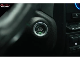 Chevrolet Silverado * 4x4 Crew Cab 147 RST Z71| LOADED RARE | DURAMAX  | Mobile.bg � ����� ������ 16