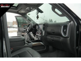 Chevrolet Silverado * 4x4 Crew Cab 147 RST Z71| LOADED RARE | DURAMAX  | Mobile.bg � ����� ������ 9