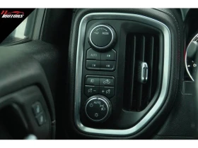 Chevrolet Silverado * 4x4 Crew Cab 147 RST Z71| LOADED RARE | DURAMAX  | Mobile.bg � ����� ������ 14