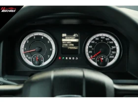 Chevrolet Silverado * 4x4 Crew Cab 147 RST Z71| LOADED RARE | DURAMAX  | Mobile.bg � ����� ������ 5