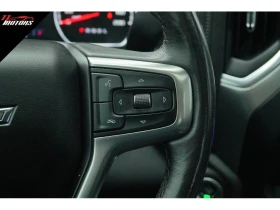 Chevrolet Silverado * 4x4 Crew Cab 147 RST Z71| LOADED RARE | DURAMAX  | Mobile.bg � ����� ������ 12