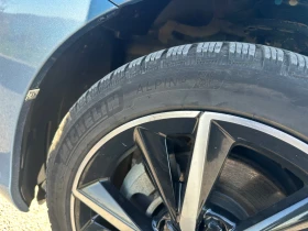 Toyota Auris 1, 8 хибрид - 26500 лв. / 13549.23 € - 55490120 8