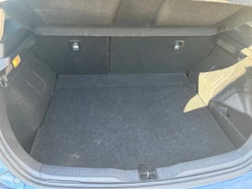 Toyota Auris 1, 8 хибрид - 26500 лв. / 13549.23 € - 55490120 9