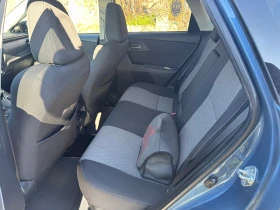 Toyota Auris 1, 8 хибрид - 26500 лв. / 13549.23 € - 55490120 10