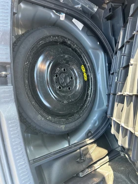 Toyota Auris 1, 8 хибрид - 26500 лв. / 13549.23 € - 55490120 17