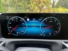 Mercedes-Benz A 220 * 4MATIC Sedan * CARFAX * ЦЕНА ДО БГ - 21150 € / 41365.80 лв. - 20755819 14