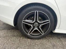 Mercedes-Benz A 220 * 4MATIC Sedan * CARFAX * ЦЕНА ДО БГ - 21150 € / 41365.80 лв. - 20755819 15