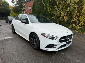 Mercedes-Benz A 220 * 4MATIC Sedan * CARFAX * ЦЕНА ДО БГ - 21150 € / 41365.80 лв. - 20755819 7
