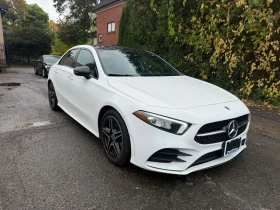 Mercedes-Benz A 220 * 4MATIC Sedan * CARFAX * ЦЕНА ДО БГ - 21150 € / 41365.80 лв. - 20755819 3