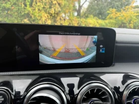 Mercedes-Benz A 220 * 4MATIC Sedan * CARFAX * ЦЕНА ДО БГ - 21150 € / 41365.80 лв. - 20755819 13