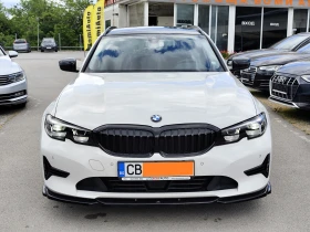 BMW 330 e xDrive* PLUG IN HYBRID* LED* ����* CARPLAY | Mobile.bg � ����� ������ 2