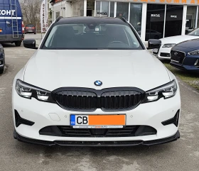BMW 330 e xDrive* PLUG IN HYBRID* LED* ����* CARPLAY | Mobile.bg � ����� ������ 2