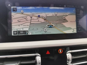 BMW 330 e xDrive* PLUG IN HYBRID* LED* ����* CARPLAY | Mobile.bg � ����� ������ 8