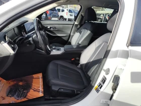 BMW 330 E* xDRIVE* 4x4* PLUG IN HYBRID* LED* КОЖА* CARPLAY - 22900 € / 44788.51 лв. - 28944347 6