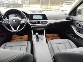 BMW 330 e xDrive* PLUG IN HYBRID* LED* ����* CARPLAY | Mobile.bg � ����� ������ 7