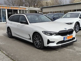 BMW 330 e xDrive* PLUG IN HYBRID* LED* ����* CARPLAY | Mobile.bg � ����� ������ 3