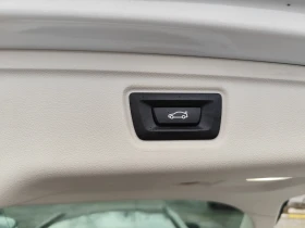 BMW 330 e xDrive* PLUG IN HYBRID* LED* ����* CARPLAY | Mobile.bg � ����� ������ 13