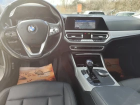 BMW 330 E* xDRIVE* 4x4* PLUG IN HYBRID* LED* КОЖА* CARPLAY - 22900 € / 44788.51 лв. - 28944347 7