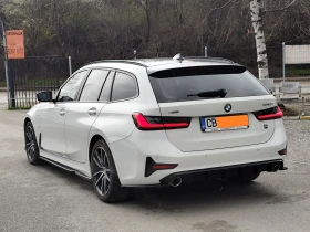 BMW 330 e xDrive* PLUG IN HYBRID* LED* ����* CARPLAY | Mobile.bg � ����� ������ 5