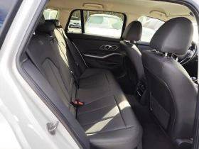 BMW 330 E* xDRIVE* 4x4* PLUG IN HYBRID* LED* КОЖА* CARPLAY - 22900 € / 44788.51 лв. - 28944347 12