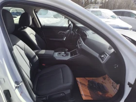 BMW 330 E* xDRIVE* 4x4* PLUG IN HYBRID* LED* КОЖА* CARPLAY - 22900 € / 44788.51 лв. - 28944347 13