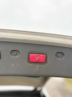 Mercedes-Benz E 320, снимка 9