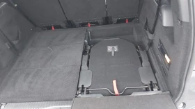 Citroen C4 Picasso 1.6HDI AVTOMAT | Mobile.bg � ����� ������ 12