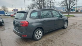 Citroen C4 Picasso 1.6HDI AVTOMAT | Mobile.bg � ����� ������ 4