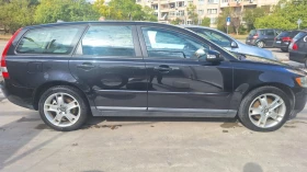 Volvo V50 | Mobile.bg � ����� ������ 3
