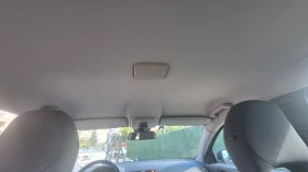 Volvo V50 | Mobile.bg � ����� ������ 10