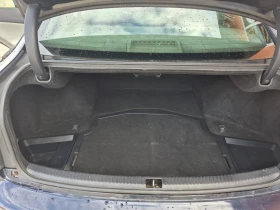 Lexus IS 220d Luxury, 2 ключа, 2 чифта дж, Двигател на 7000 км. , снимка 16