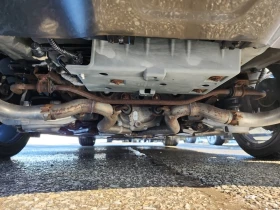 Ford Mustang GT 5.0 Premium* Подгреви* Обдухвания* , снимка 16