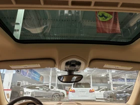 Porsche Panamera 4S AWD| NAV| BOSE| TANLEATHER| WOODTRIMS| SUNROOF|