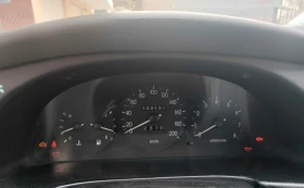 Daewoo Lanos | Mobile.bg � ����� ������ 7