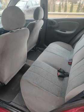 Daewoo Lanos | Mobile.bg � ����� ������ 6