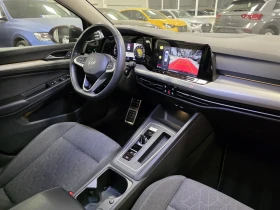 VW Golf 2.0TDI 150 | DSG-7 | Move  - 23900 € / 46744.34 лв. - 38329668 13