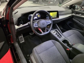 VW Golf 2.0TDI 150 | DSG-7 | Move  - 23900 € / 46744.34 лв. - 38329668 8