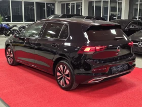 VW Golf 2.0TDI 150 | DSG-7 | Move  - 23900 € / 46744.34 лв. - 38329668 4