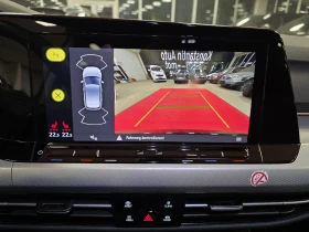 VW Golf 2.0TDI 150 | DSG-7 | Move  - 23900 € / 46744.34 лв. - 38329668 11