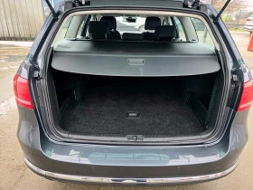 VW Passat 2.0TDI/Common Rail/HIGHLINE - 6899 € / 13493.27 лв. - 43423393 17